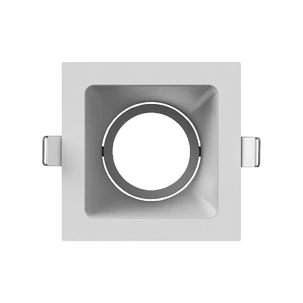 SPOT SAVE ENERGY SE-330.1593 HIDE EMBUTIR MR16 BRANCO