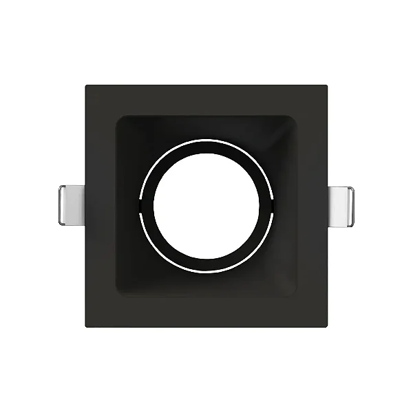 SPOT SAVE ENERGY SE-330.1594 HIDE EMBUTIR MR16 PRETO