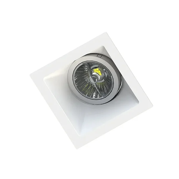 SPOT SAVE ENERGY SE-330.1599 HIDE EMBUTIR AR70 BRANCO