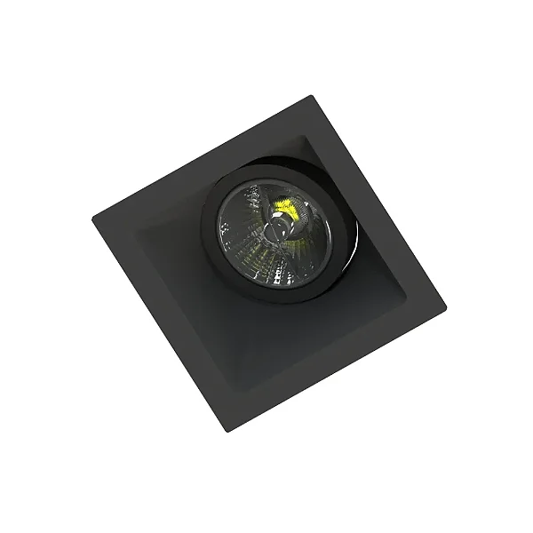 SPOT SAVE ENERGY SE-330.1600 HIDE EMBUTIR AR70 PRETO