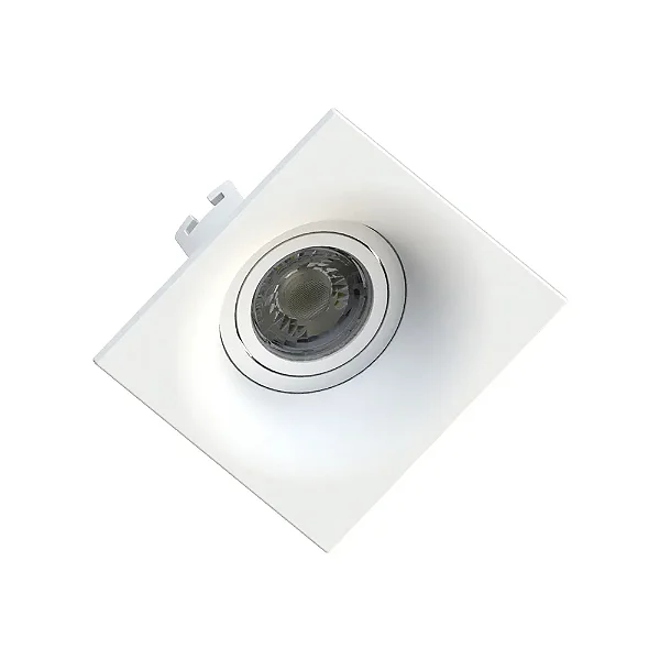 SPOT SAVE ENERGY SE-330.2610 EMBUTIR MR16 SAND PRETO