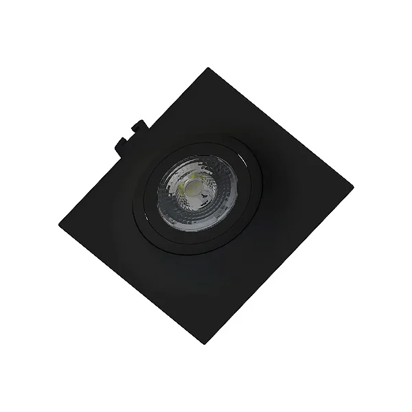 SPOT SAVE ENERGY SE-330.2612 EMBUTIR PAR20 SAND PRETO