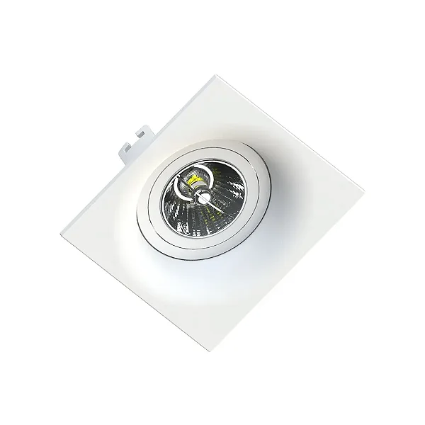 SPOT SAVE ENERGY SE-330.2613 EMBUTIR AR70 SAND BRANCO