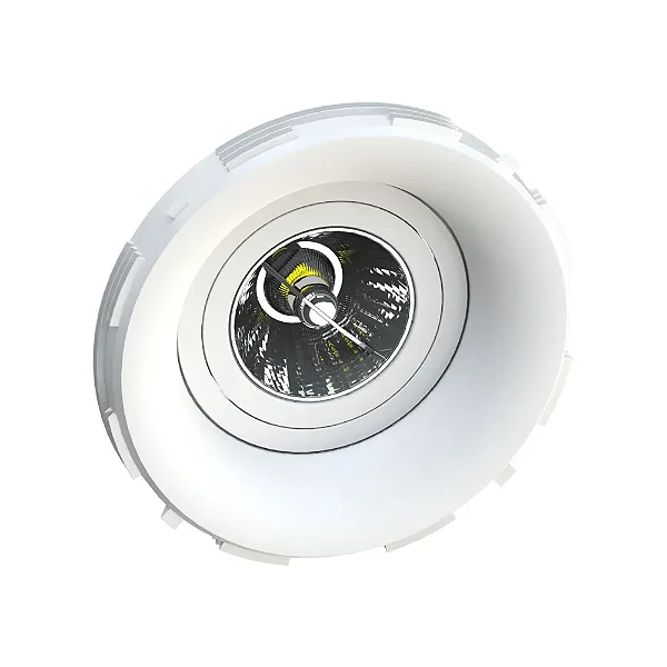 SPOT SAVE ENERGY SE-330.2622 EMBUTIR AR70 SAND NO FRAME BRANCO