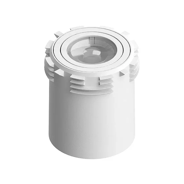 SPOT SAVE ENERGY SE-330.2627 EMBUTIR MR16 GRAVITY BRANCO GU10