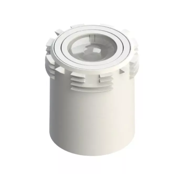 SPOT SAVE ENERGY SE-330.2629 EMBUTIR PAR20 GRAVITY BRANCO E-27