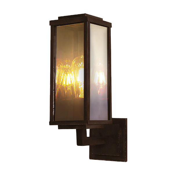 ARENDELA BLUMENAU VINTAGE COVER MARROM GOLD V/ LISO E-27