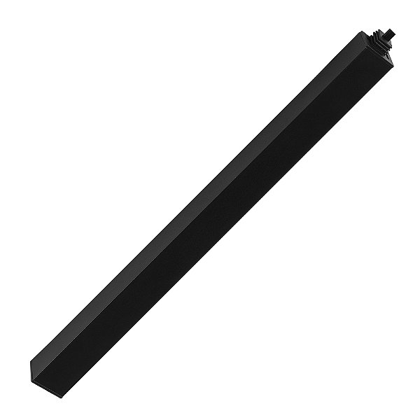 FONTE BLUMENAU 50101001 NEO P/ TRILHO MAGNÉTICO 48V/2A 100W  PRETO