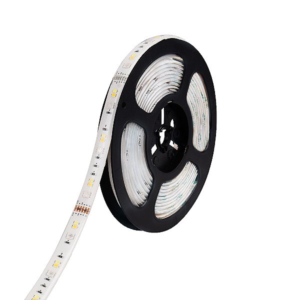 FITA BLUMENAU LED 60039000 INFINITY RGB 5M