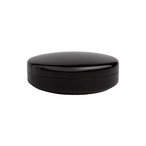 SENSOR BLUMENAU 60051001 IR INFINITY 5V PRETO