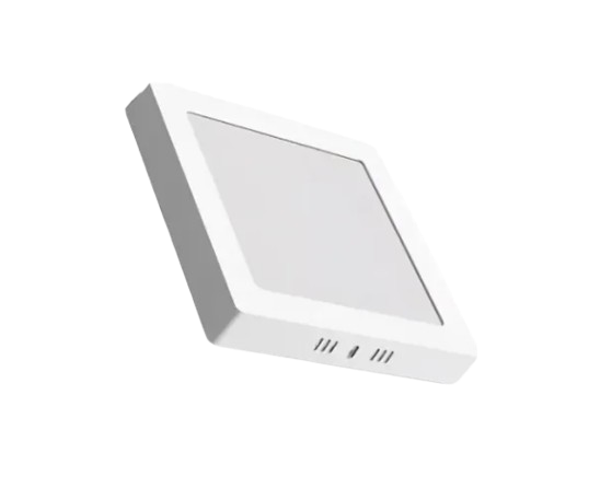 PAINEL LUMANTI LED BACKSTAGE 18W 6500K SOBRE.