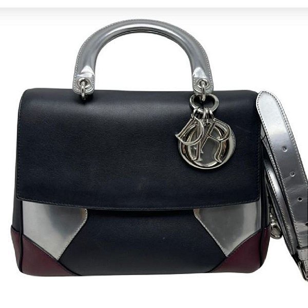 Bolsa Dior Original