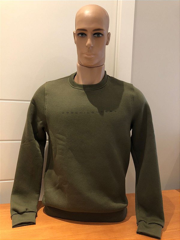 Moleton Concept Pesado