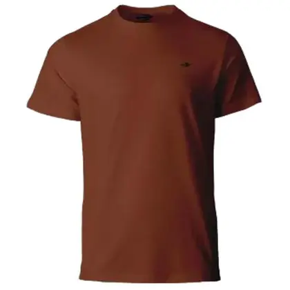 Camisa Básica  Manga Curta - Mormaii