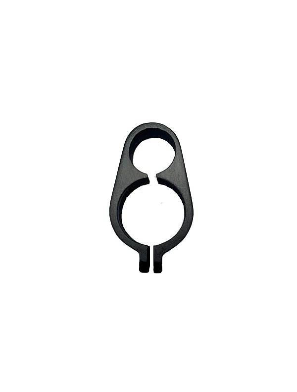 Abraçadeira Carabina Pistola Pcp Artemis PP750 4.5 5.5mm