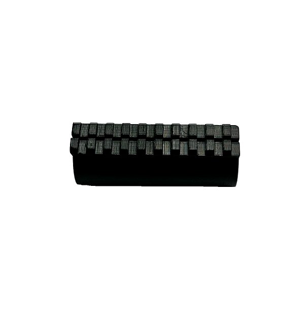 Abraçadeira Pistola Pcp Artemis Pp750 Trilho Picatinny 22mm
