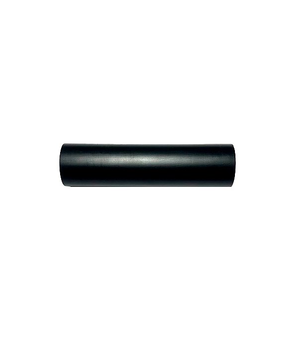 Supressor Abafador Silenciador De Ruídos Carabinas Pcp Airsoft Rosca 1/2 x 28unf