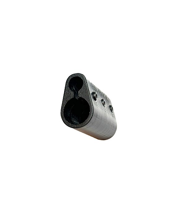 Abraçadeira Estendida Para Carabina Pcp Artemis Pr900 G1 G2