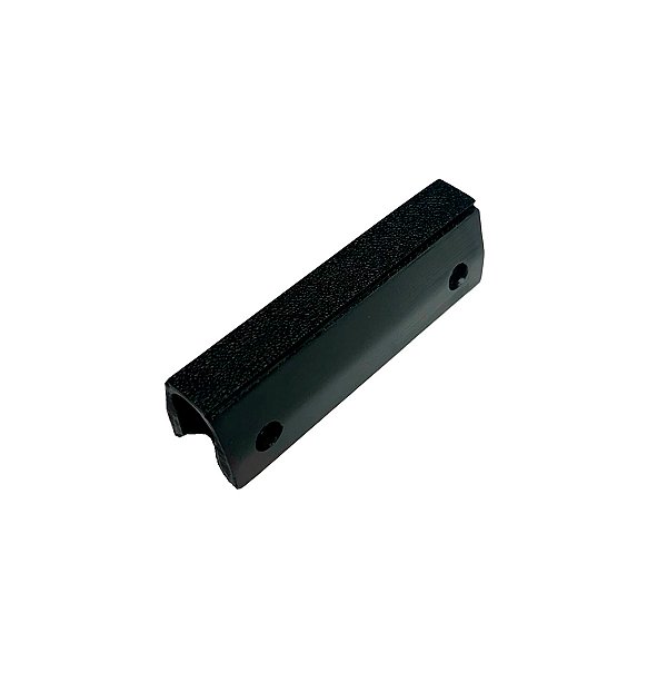 Sobrecano Extensor 11mm Carabina Pcp Artemis Pr900 G1 G2