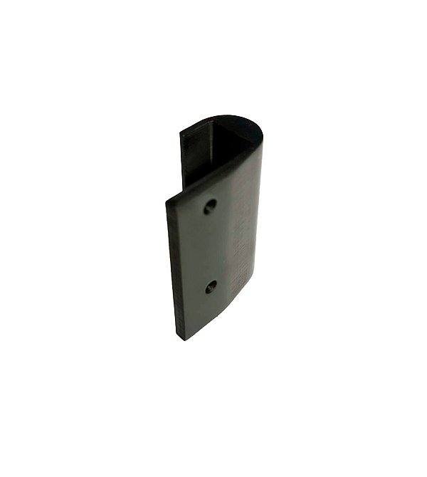 Apoio Bochecha Carabina PCP Artemis P15
