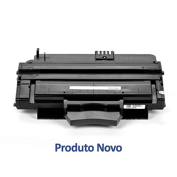 Toner Xerox 3250 | 3250DN | 106R01374 Phaser Compatível