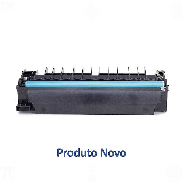 Toner Xerox 3100 | 3100 MFP | 106R01379 Phaser Compatível