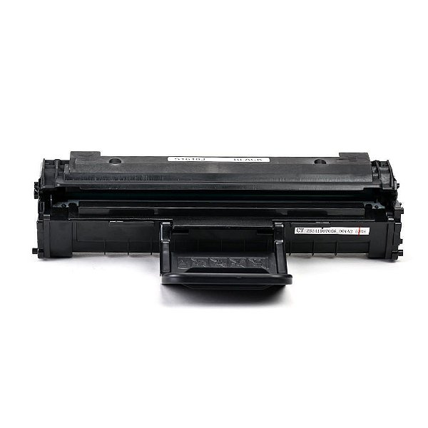 Toner Samsung ML-1640 | ML-2240 | MLT-D108S Compatível