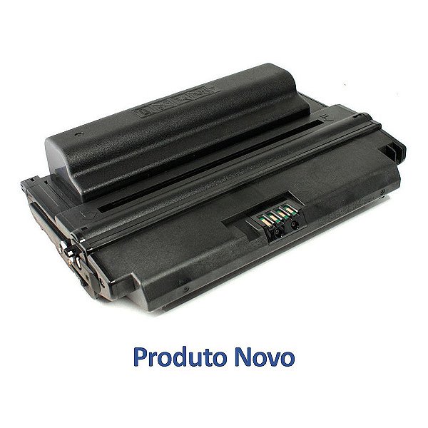 Toner Samsung ML-3051ND | ML-3050 | ML-D3050B Compatível
