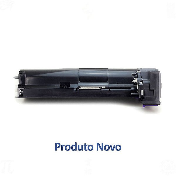 Toner Samsung SCX-6555 | SCX-6545 | SCX-D6555A Compatível