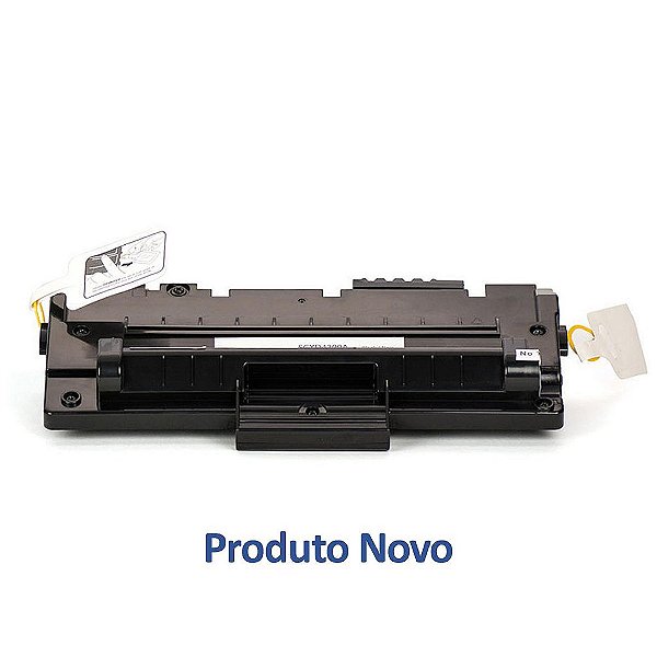 Toner Samsung SCX-4216 | SCX-4216F | SCX-4216D3 Compatível