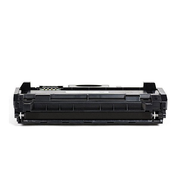 Toner Xerox 3225 | 3260 | 3215 | 106R02778 Compatível