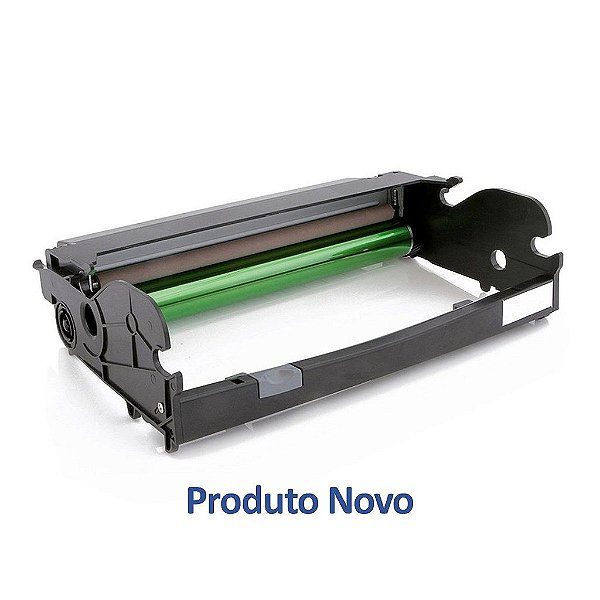 Unidade de Imagem para Lexmark E230 | E342n | E332n | 12A8302 Compatível