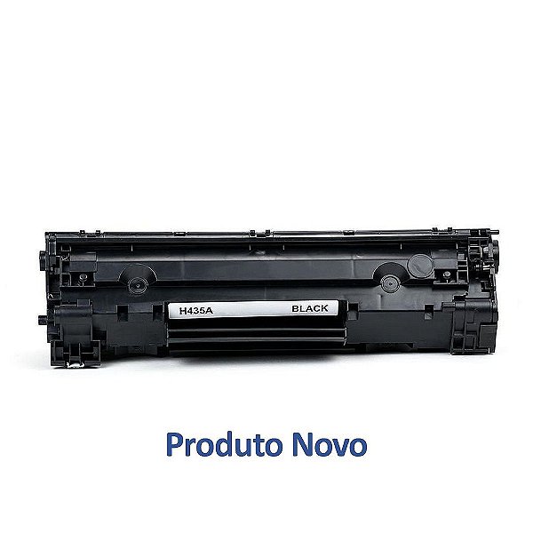 Toner para HP M128 | M126 | CC388A | HP 88A LaserJet Compatível