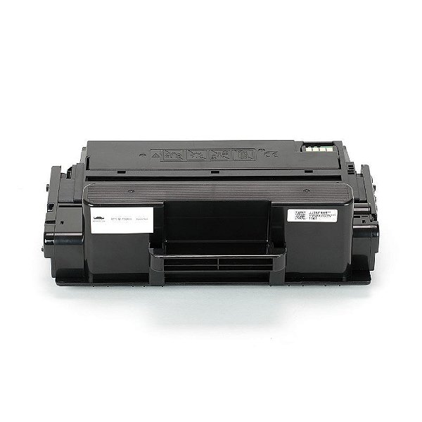 Toner Samsung MLT-D201L ProXpress Compatível