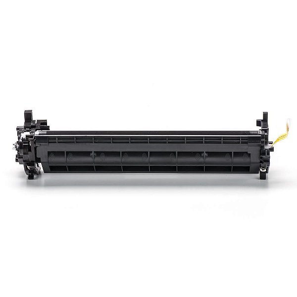 Toner HP 17A LaserJet Pro | HP CF217A Preto Compatível para 1.600 páginas