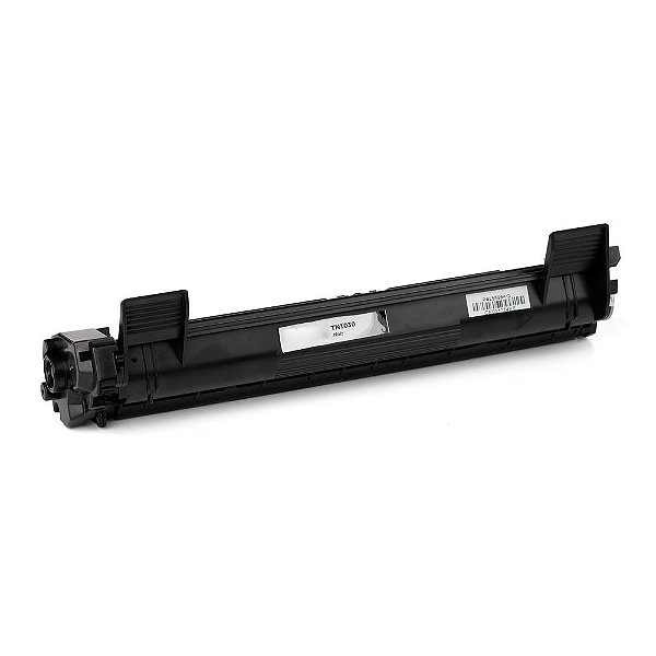 Toner Brother TN-1060 Preto Compatível