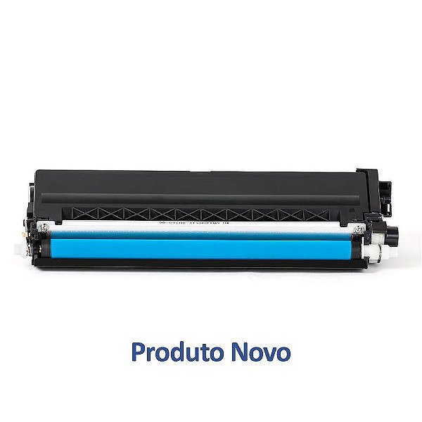 Toner para Brother HL-L8350CDW | L8250CDN | TN-329C Ciano Compatível