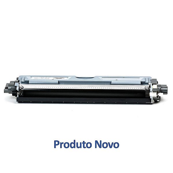 Toner para Brother TN-221BK | HL-3140CW Preto Compatível