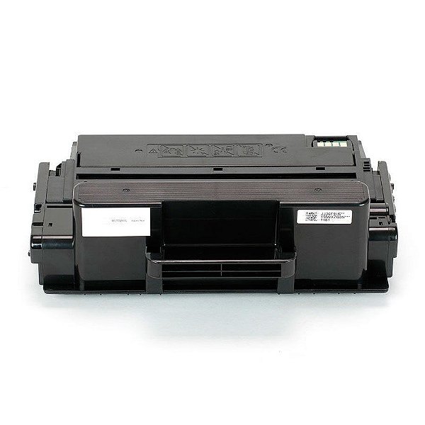 Toner Samsung MLT-D203E Compatível para 10.000 páginas
