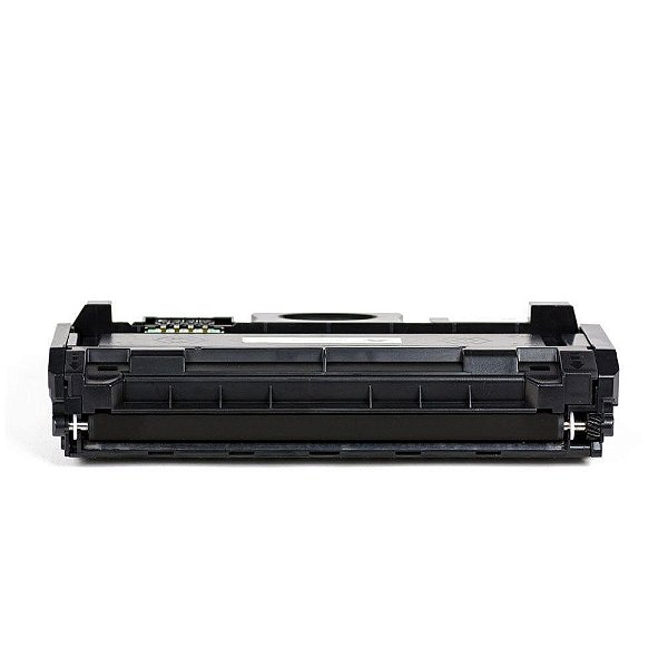 Toner Samsung MLT-D116S | D116L Preto Compatível para 3.000 páginas