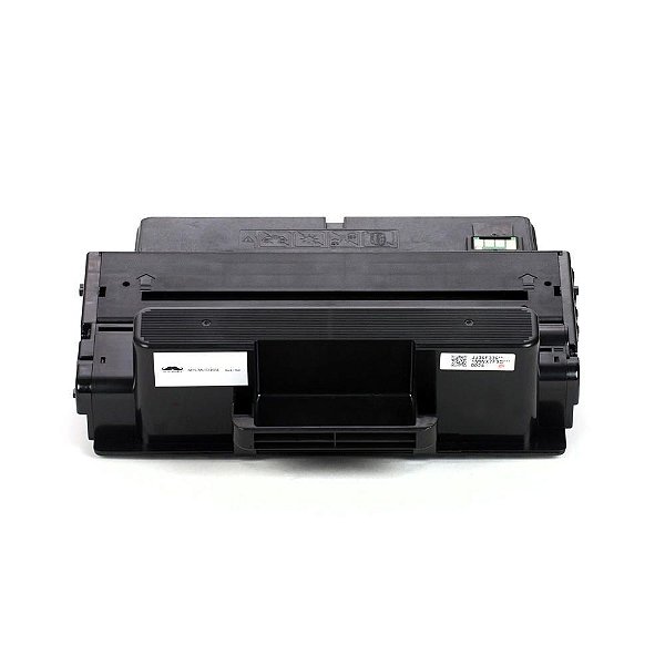 Toner Samsung MLT-D205L | D205S Compatível para 5.000 páginas