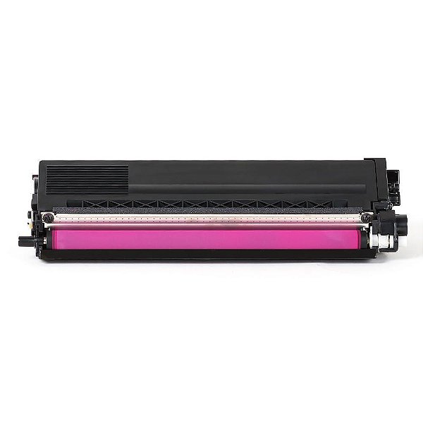 Toner Brother TN-419M | TN-416M | TN-413M Magenta Compatível para 9.000 páginas