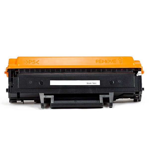 Toner Xerox 3020 | 3025 | 106R02773 Preto Compatível para 1.500 páginas