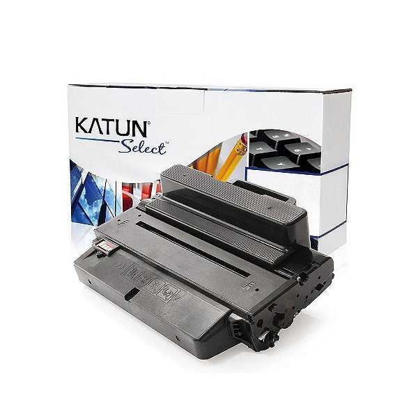Toner Xerox 3325 | 3315 | 106R02310 WorkCentre Katun 5K