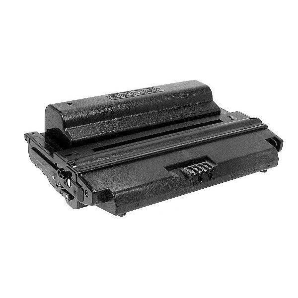 Toner Samsung ML-D3470B Compatível para até 8.000 páginas