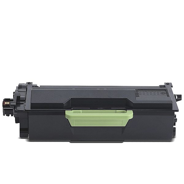 Toner Brother TN3612 Compatível para 18.000 páginas