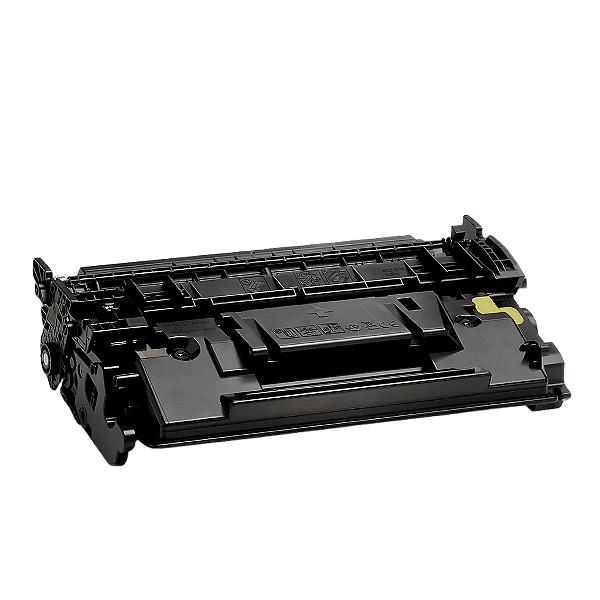 Toner HP W1030A LaserJet Compatível para 3.000 páginas, com Chip
