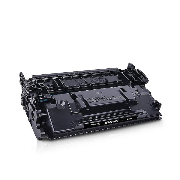 Toner HP W9024MC Compatível para 11.500 páginas