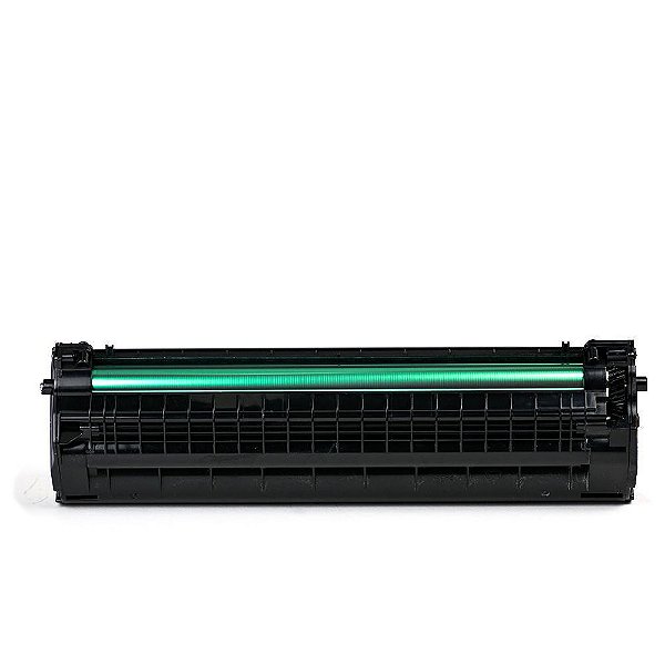 Toner Samsung MLT-D104S Preto Compatível para 1.500 páginas
