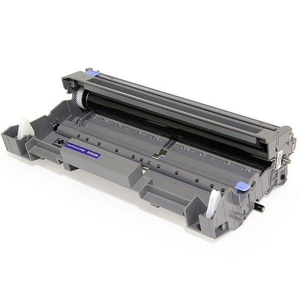 Kit de Cilindro Brother DR-520 Compatível para 25.000 páginas